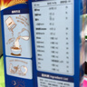 家乐氏（Kellogg）进口香甜玉米片420g/盒低脂谷物脆即食非油炸麦片儿童学生早餐 实拍图