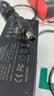 NVV5V3A电源适配器圆孔充电器 适用路由器机顶盒监控器摄像头移动硬盘DC电源线5.5*2.1mm 实拍图