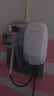 比亚迪充电桩7kw32A3.5kw16A原厂原装适配夏宋秦PM9海豹06狮鸥豚元汉大唐Le7家用交流充电桩支持上门安装 比亚迪7kw7代-5米枪（拆旧换新） 实拍图