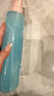 力士（LUX）(LUX)沐浴露 醉梦罗兰香馥郁香氛沐浴乳1000g 持久留香 实拍图