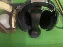 森海塞尔HD800S旗舰HIFI有线耳机开放式HDV820解码耳放发烧级HD820封闭头戴生日学生毕业礼物礼品适用苹果 HIFI耳机【HD800S】 实拍图