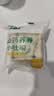 七小七山药养养芝麻香蕉味小吐司350g宝宝零食0添加儿童早餐 源头直发 实拍图