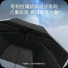 追语玉米须夹板卷发棒迷你蓬松夹板玉米烫发蓬松烫发器宿舍小型便携电夹板男女通用不伤发 粉色玉米粒 实拍图