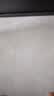 小白熊辅食料理机 婴儿打泥机多功能小型搅拌机 双杯生熟分杯6028+08956 实拍图