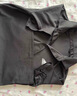 阿迪达斯（adidas）adidas男夏季速干网球运动短袖翻领POLO衫 HR8730 2XL 实拍图