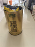 乐品乐茶明前特级碧螺春绿茶2026新茶嫩芽茶叶礼盒装250g自饮伴手礼送长辈 实拍图