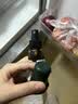碧欧奇特级有机黑豆喷雾酱油100ml 减盐60% 儿童调味品送宝宝辅食谱 实拍图