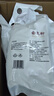 新良面包粉500g*3袋 高筋面粉 烘焙原料 手撕面包机用小麦粉 实拍图