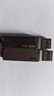 海康威视（HIKVISION）64GB Type-C双接口插手机U盘大容量X307C USB3.2高速双头U盘 适用苹果华为电脑两用移动办公优盘 实拍图