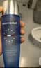 温碧泉爽肤水新活泉娇嫩水135ml 护肤化妆品男女适用 补水保湿湿敷 实拍图