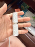 伊丽莎白雅顿经典润泽唇膏3.7g SPF15 保湿补水滋润防晒润唇膏生日礼物送朋友 实拍图