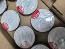 生和堂 无糖芦荟龟苓膏 110g*16杯礼盒 低卡龟苓膏 无糖零食 解馋 实拍图