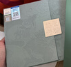 第一江南2026新茶绿茶西湖龙井明前特级150g茶叶礼盒装杭州产区高端送礼物 实拍图