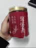 陶粒垫底养花专用彩色陶粒种花用的陶粒园艺陶粒水培小陶粒回填 精选小号陶粒1斤（0.8cm-1.1cm） 实拍图