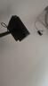 绿联 安卓数据线MicroUSB充电线老式接口适用华为荣耀vivo小米oppo三星手机小风扇充电宝充电器3米2A黑 实拍图