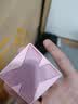 【3D立体音】汽车蓝牙音箱无线低音炮basix迷你车载户外音响便携 元气桃 实拍图
