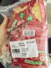 吉香居黄花什锦106g*4袋四川红油榨菜香辣下饭菜即食 实拍图