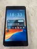 月光宝盒A10PLUS 32G mp3/mp4无损音乐播放器 安卓14.0 智能WIFI联网 mp5蓝牙随身听 封闭系统 学生限定款 实拍图