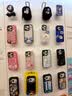 V4INK BTD100墨水四色适用兄弟打印机735dw墨水T730DW T435W T835DW T536DW T735DW T236 T430W T930DW T830DW 实拍图