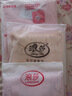 浪莎女士睡裙女100%棉睡衣夏季薄款短袖连衣裙可外穿圆领纯棉家居服 实拍图