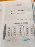 V4INK s2110粉盒 2支适用富士施乐s2110硒鼓 2350nda粉盒2150n打印机硒鼓docucentre s2520 s2320 s2011 s1810墨粉 实拍图