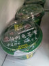 双钱牌牌 原味 梧州龟苓膏 200g *6盒 中华老字号 非遗传承 经典送礼 实拍图