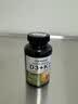 喜力旗下红爵铝瓶啤酒330ml*10瓶（内玻璃杯*2个）整箱带提手礼盒 实拍图