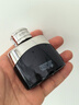 万宝龙（MONTBLANC）传奇男士淡香水30ml 生日礼物送男友毕业礼物 清新木质香调 实拍图