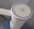 小熊（Bear）桶装水抽水器饮水机取水器电动上水器压水器自动抽水泵YSJ-F06Q1 实拍图