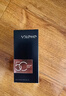 和风雨男士专用焕白防晒乳50g SPF50PA++++户外防晒黑学生军训节日礼物 实拍图