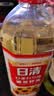 日清食用油 葵花籽油 900ML+100ML 压榨一级 少油腻炒菜葵花油 实拍图