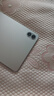 小米（MI）REDMI Pad 2 Pro 平板电脑 12.1英寸 2.5K 骁龙7s平台 学生儿童学习机 8G+256G 银色 实拍图