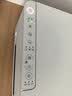 爱普生（EPSON）【6代新品】L3351墨仓式彩色打印机 微信打印/无线连接 家用AI学习打印机（打印、复印、扫描） 实拍图