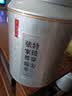 贡苑地理标志产品】高山莓茶500g 特级芽尖张家界搭三高永顺藤茶 实拍图