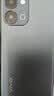 vivo Y500i 8GB+256GB 星河银 7200mAh长续航 6年长寿大电池 满级防水防尘 全面抗摔 AI手机 实拍图