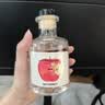 WITCEMEY苹果无火香薰情人节礼物持久留香卧室内家居无火厕所家用香氛 实拍图