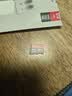 闪迪（SanDisk）512GB TF（MicroSD）内存卡 A1 U1 C10 至尊高速移动版存储卡 读速150MB/s 手机平板游戏机内存卡 实拍图