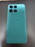 摩托罗拉 联想moto g100 四年质保 LCD护眼屏 7000mAh 超强续航 NFC 5GAI 12GB+512GB 晴空蓝 实拍图