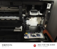佳能（Canon）CL-841 彩色墨盒(适用MX538/MG3680/MG3580/TS5180/GM2080/GM4080) 实拍图