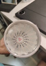 匹克羽毛球12只装耐打口粮球鸭毛稳定专业训练比赛专用球穿云06 实拍图