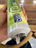 妙洁保鲜袋组合装大号中号各100只共200只 加厚实食品袋子厨房超市 实拍图