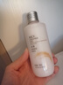菲诗小铺（THE FACE SHOP）【素颜净透】大米保湿水乳护肤滋润保湿改善粗糙送男女朋友生日礼 [1支]大米保湿乳液150ml 实拍图