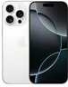 Apple/苹果【需签收激活】iPhone 16 Pro 128GB 白色钛金属 支持移动联通电信5G 双卡双待手机 国补 实拍图