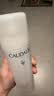 欧缇丽保湿舒缓大葡萄喷雾200ml 爽肤水温和敏感肌  生日礼物 实拍图