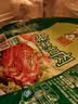 聪厨梅菜扣肉 380g五花肉半成品熟食下饭菜冷冻加热即食 实拍图