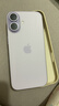 Apple/苹果 iPhone 17 256GB 薰衣草紫色 支持移动联通电信5G 双卡双待手机 实拍图