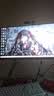 AOC 23.8英寸2K 260Hz FastIPS 快速液晶1ms 硬件低蓝光 三角洲游戏电竞电脑显示器 新战神Q24G41ZE 实拍图