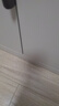 美的（Midea）【价保618】1.8L大容量养生壶 全自动24h预约烧水壶12h智能恒温电热水壶花茶壶煮茶器YSNC1806 实拍图