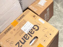 格兰仕（Galanz） 微波炉家用机械旋钮操作23升大容量平板加热解冻易清洁内胆P70F23N1L-X60(W0) 实拍图