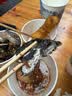 花翁小盼菩提盆栽带果盆景室内办公茶几桌面摆件中式禅意绿植源头直发 实拍图